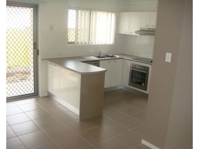 15/26-38 Petersen Road, Morayfield QLD 4506