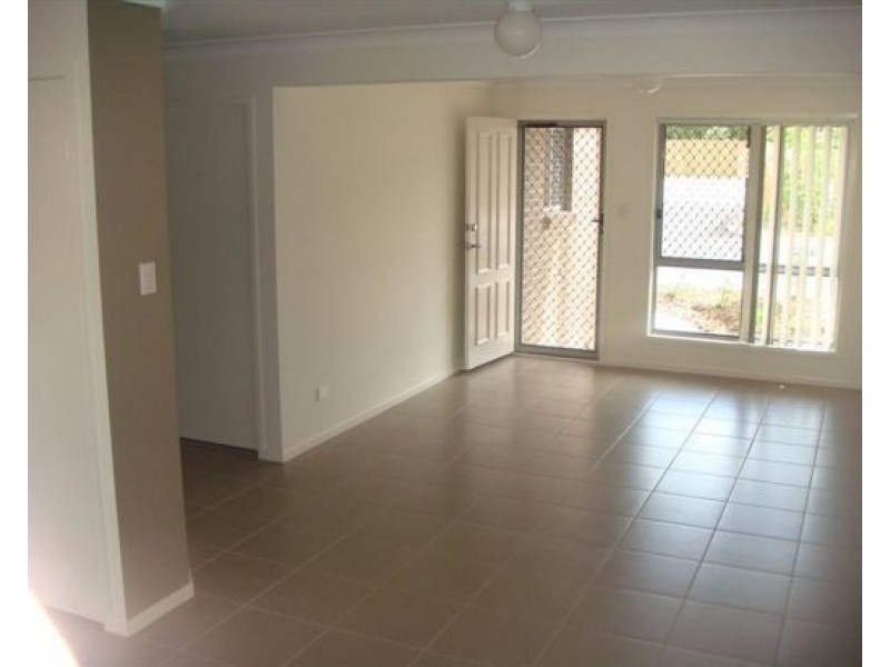 15/26-38 Petersen Road, Morayfield QLD 4506