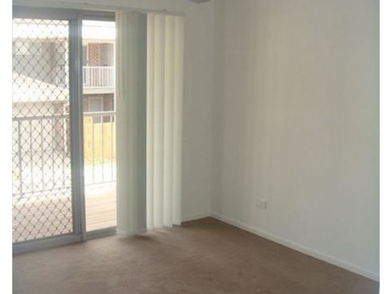 15/26-38 Petersen Road, Morayfield QLD 4506