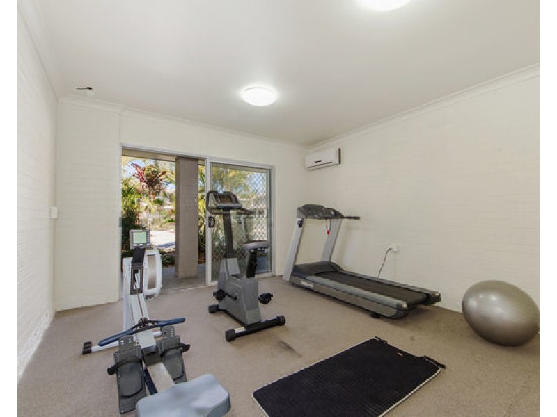 15/26-38 Petersen Road, Morayfield QLD 4506