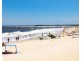 11/33 Burgess St, Kings Beach QLD 4551
