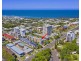11/33 Burgess St, Kings Beach QLD 4551