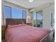 11/33 Burgess St, Kings Beach QLD 4551