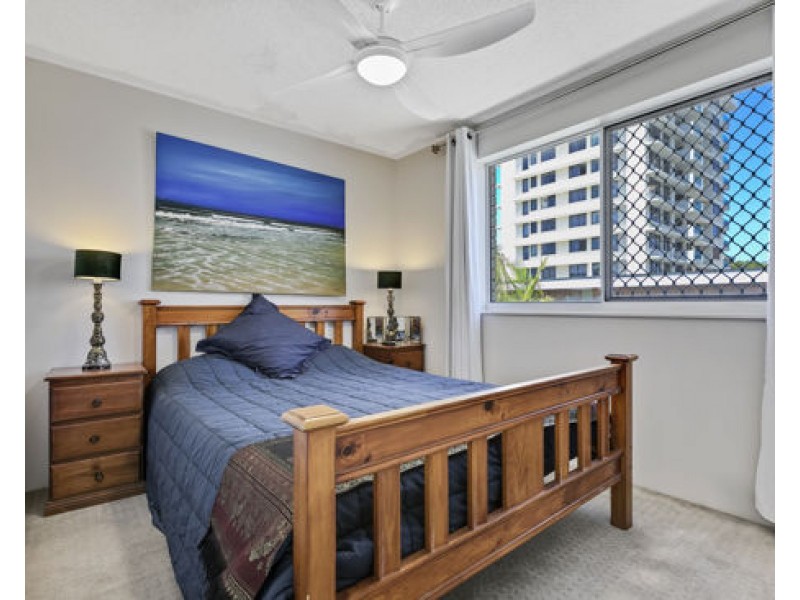 11/33 Burgess St, Kings Beach QLD 4551