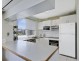 11/33 Burgess St, Kings Beach QLD 4551