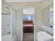 11/33 Burgess St, Kings Beach QLD 4551