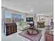 11/33 Burgess St, Kings Beach QLD 4551
