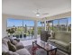 11/33 Burgess St, Kings Beach QLD 4551