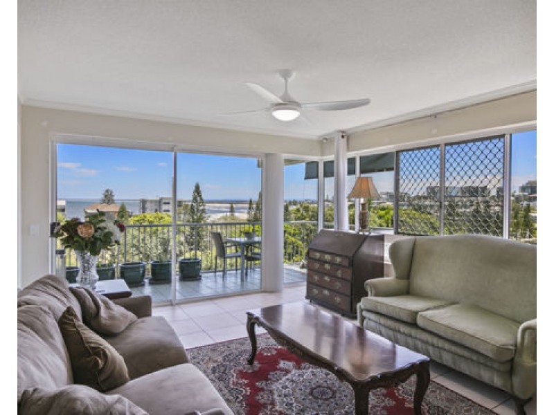 11/33 Burgess St, Kings Beach QLD 4551