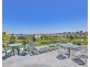 11/33 Burgess St, Kings Beach QLD 4551