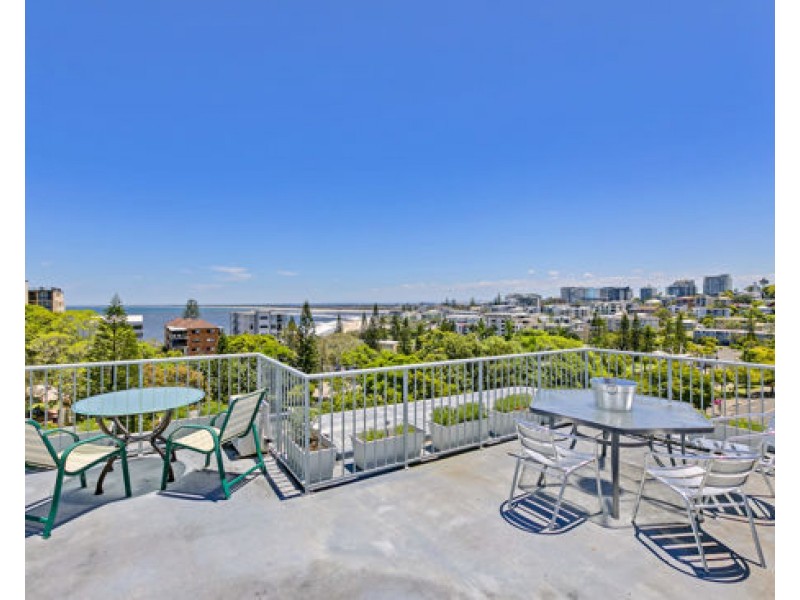 11/33 Burgess St, Kings Beach QLD 4551