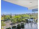 11/33 Burgess St, Kings Beach QLD 4551
