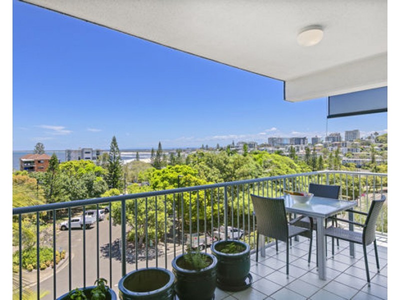 11/33 Burgess St, Kings Beach QLD 4551