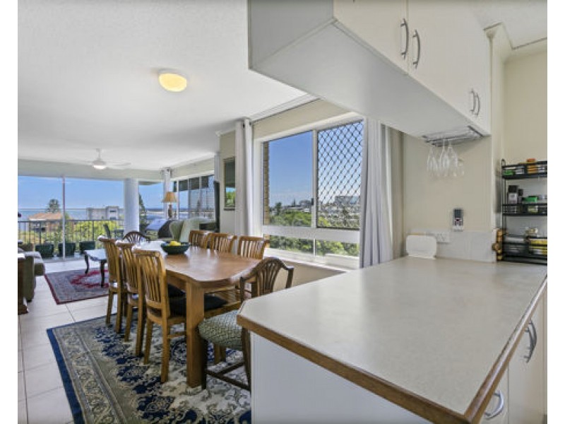 11/33 Burgess St, Kings Beach QLD 4551