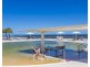 11/33 Burgess St, Kings Beach QLD 4551