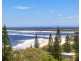 11/33 Burgess St, Kings Beach QLD 4551