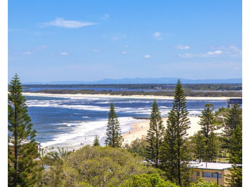 11/33 Burgess St, Kings Beach QLD 4551