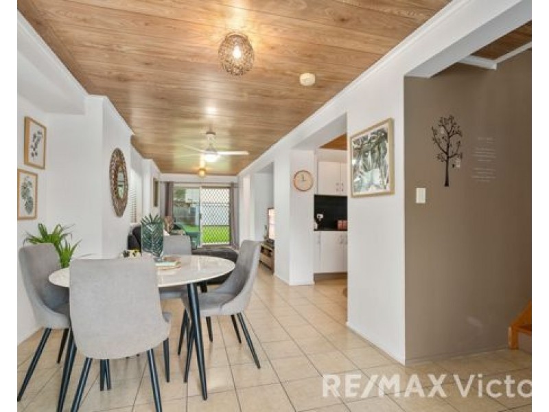 23 Moon Street, Caboolture South QLD 4510