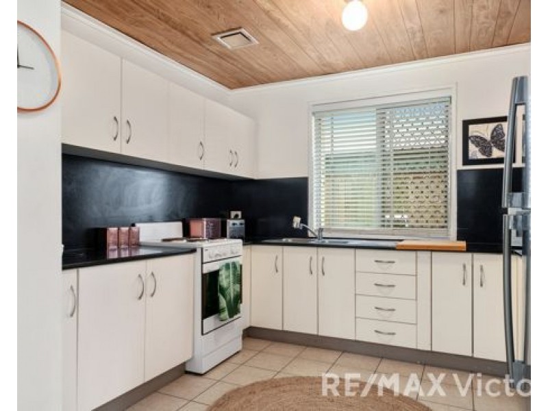 23 Moon Street, Caboolture South QLD 4510