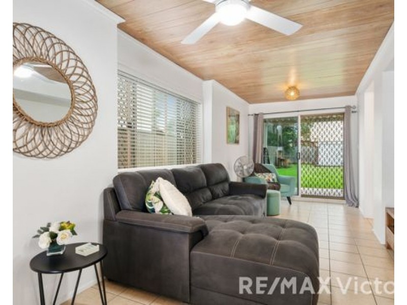 23 Moon Street, Caboolture South QLD 4510