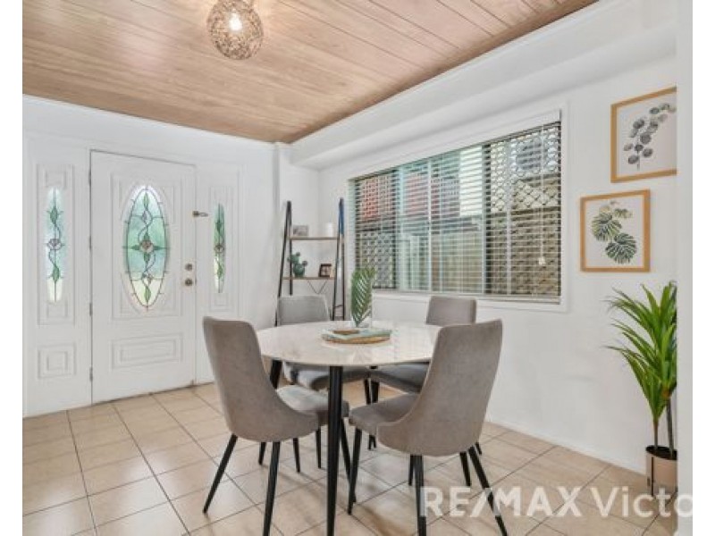 23 Moon Street, Caboolture South QLD 4510