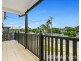 23 Moon Street, Caboolture South QLD 4510