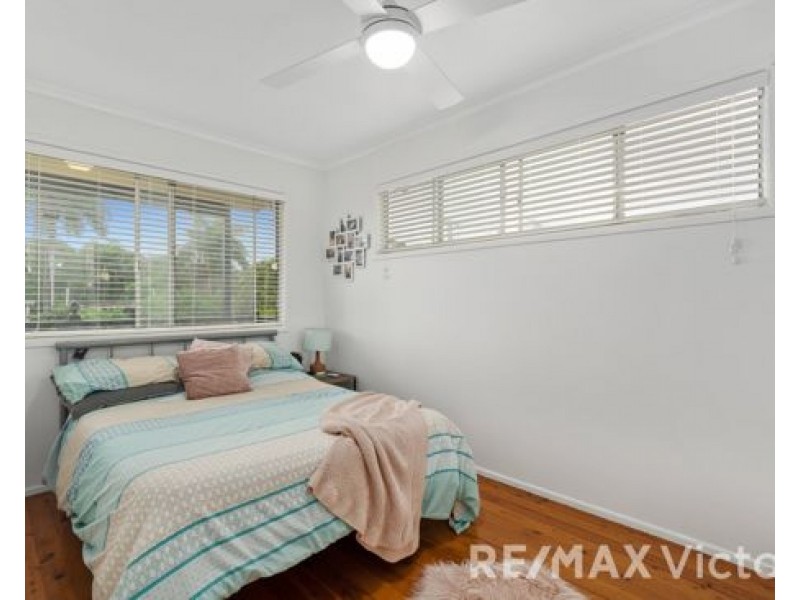 23 Moon Street, Caboolture South QLD 4510