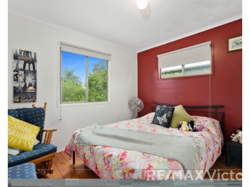 23 Moon Street, Caboolture South QLD 4510