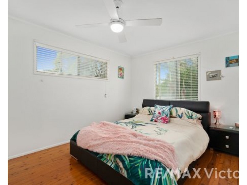 23 Moon Street, Caboolture South QLD 4510