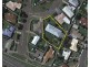68 Miles Street, Caboolture QLD 4510