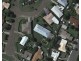 68 Miles Street, Caboolture QLD 4510
