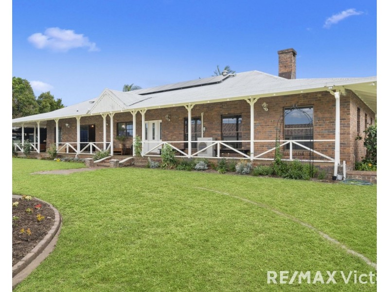 68 Miles Street, Caboolture QLD 4510