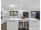 68 Miles Street, Caboolture QLD 4510