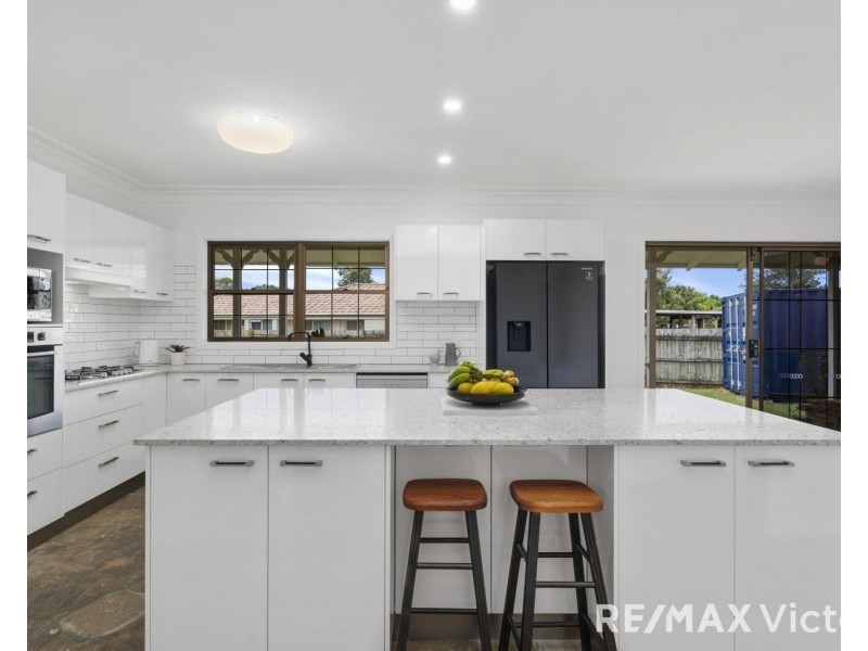 68 Miles Street, Caboolture QLD 4510