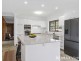 68 Miles Street, Caboolture QLD 4510