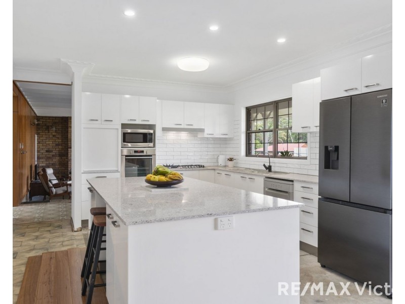 68 Miles Street, Caboolture QLD 4510