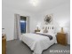 68 Miles Street, Caboolture QLD 4510