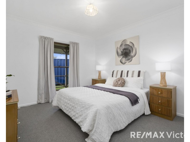 68 Miles Street, Caboolture QLD 4510