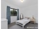 68 Miles Street, Caboolture QLD 4510