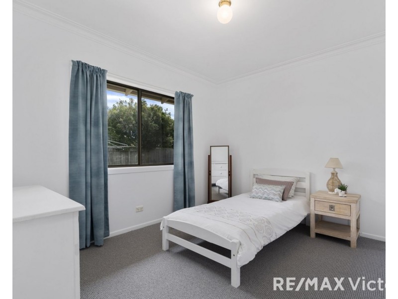 68 Miles Street, Caboolture QLD 4510