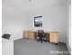 68 Miles Street, Caboolture QLD 4510