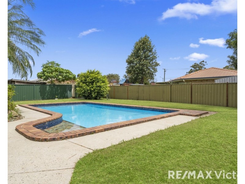 68 Miles Street, Caboolture QLD 4510