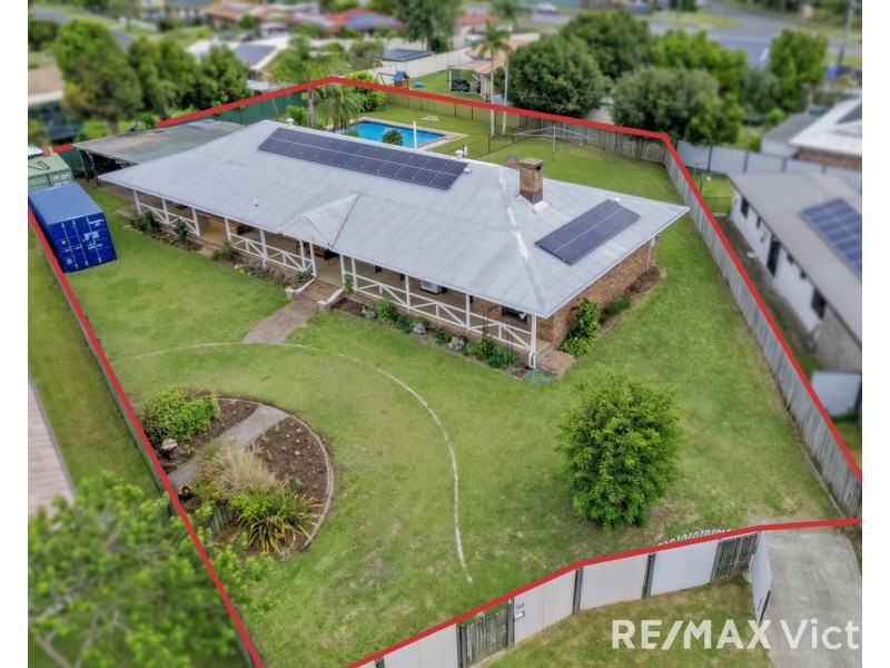 68 Miles Street, Caboolture QLD 4510