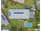 68 Miles Street, Caboolture QLD 4510