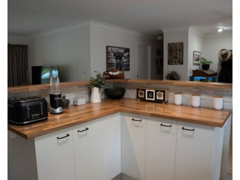 335-337 Markwell Road, Caboolture QLD 4510