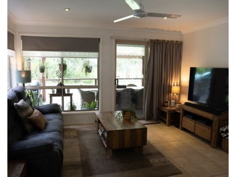 335-337 Markwell Road, Caboolture QLD 4510