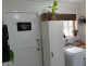 335-337 Markwell Road, Caboolture QLD 4510