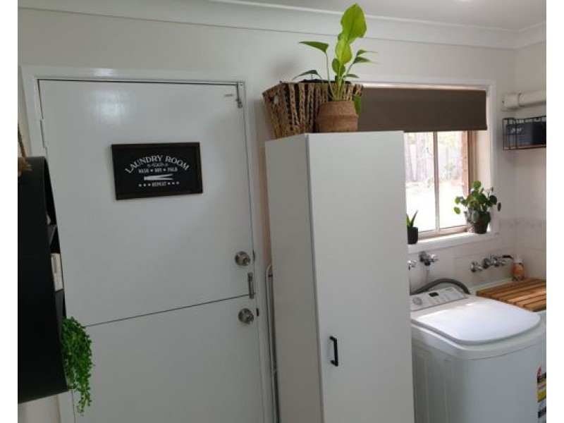 335-337 Markwell Road, Caboolture QLD 4510
