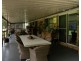 335-337 Markwell Road, Caboolture QLD 4510