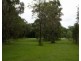 335-337 Markwell Road, Caboolture QLD 4510